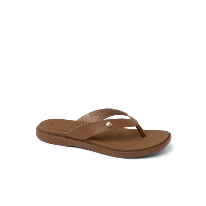 Reef Sunny Farrah - Flip-Flops - Damen | Hardloop