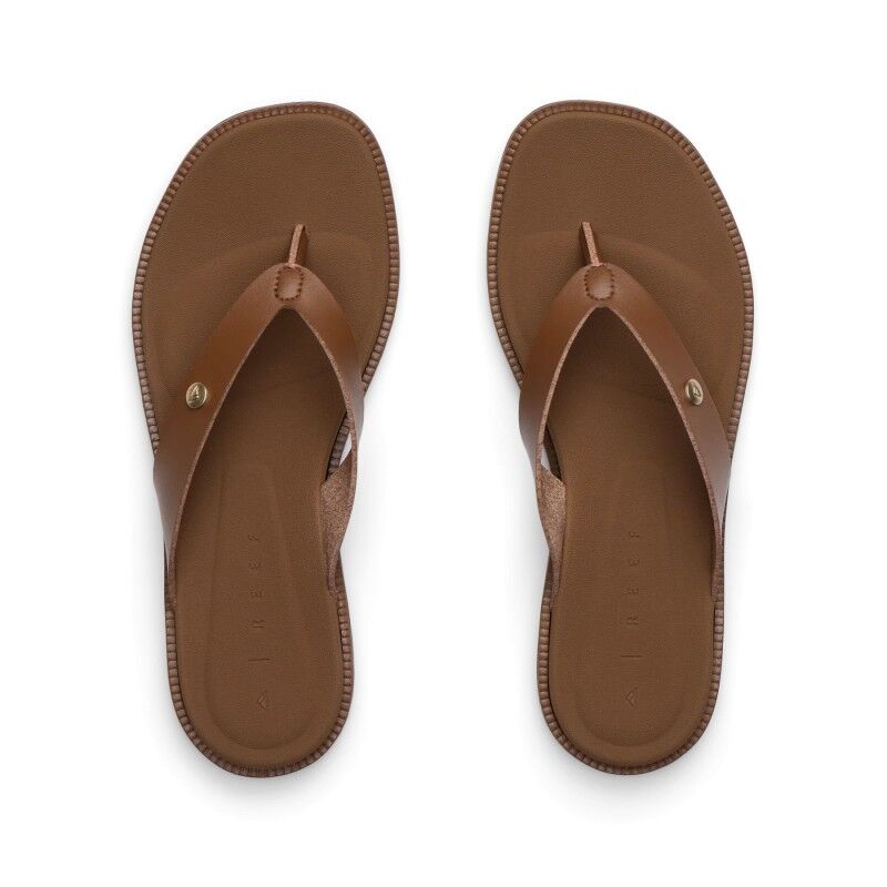 Reef Sunny Farrah - Flip-Flops - Damen | Hardloop