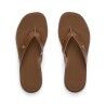 Reef Sunny Farrah - Flip-Flops - Damen | Hardloop