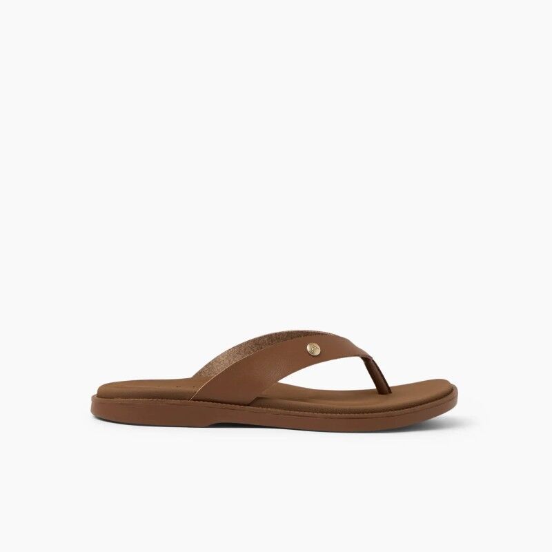 Reef Sunny Farrah - Chancletas - Mujer | Hardloop