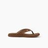 Reef Sunny Farrah - Chancletas - Mujer | Hardloop