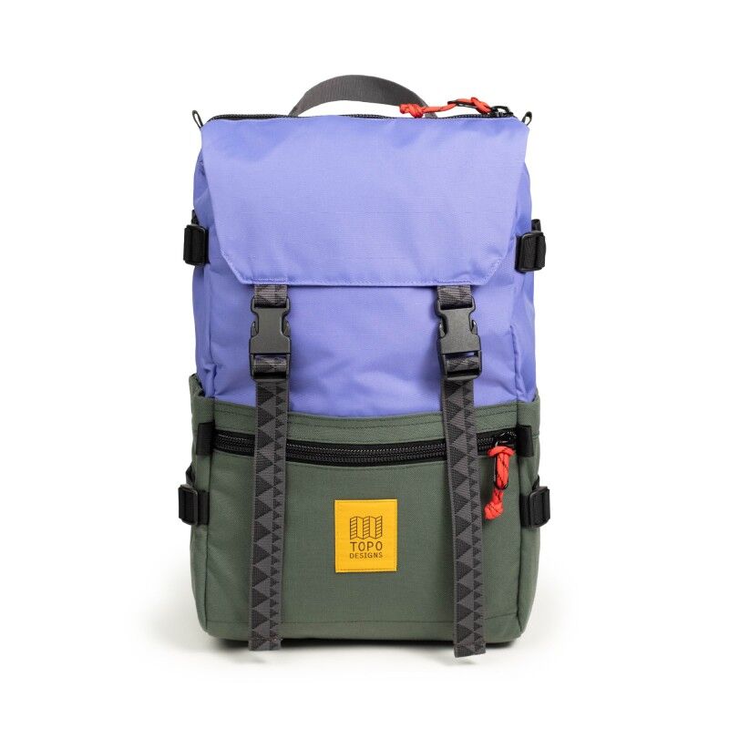 Rover Pack Classic - Urban backpack