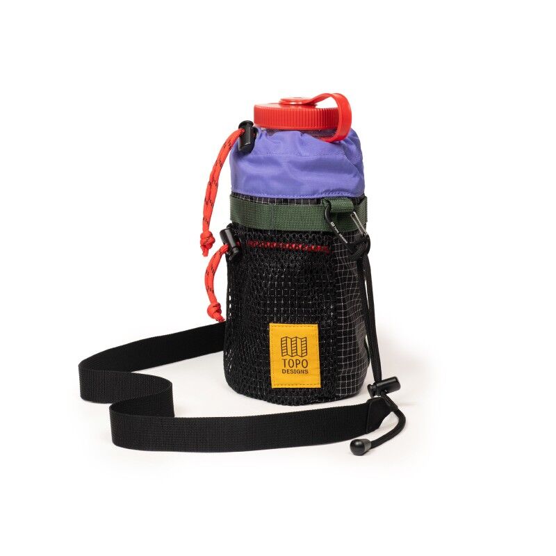 Mountain Hydro Sling - Acessório de viagem