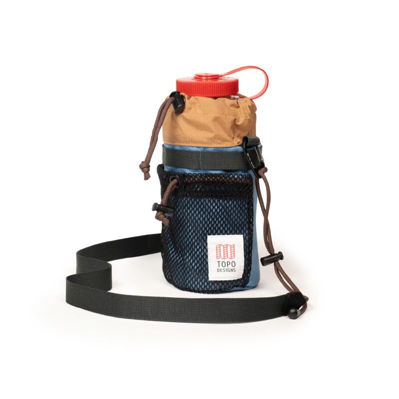 Topo Designs Mountain Hydro Sling - Accessori da viaggio | Hardloop