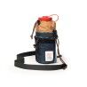 Topo Designs Mountain Hydro Sling - Travel accessories | Hardloop