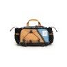 Topo Designs Mountain Hydro Hip Pack - Torebka nerka | Hardloop