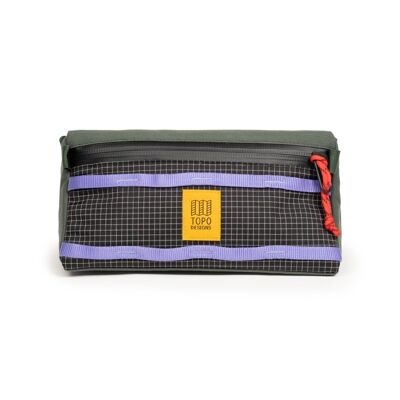 Bike Bag - Brašna na řídítka