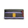 Topo Designs Bike Bag - Stuurtas fiets | Hardloop