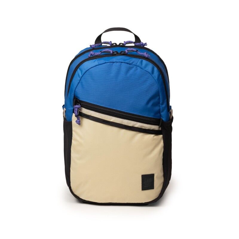 Commuter Backpack - Mochila urbana