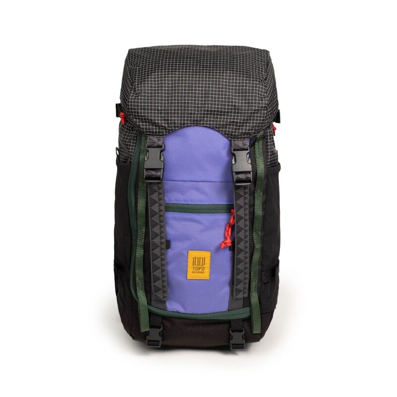 Rover Trail Pack - Backpack