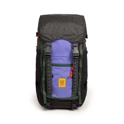 Rover Trail Pack - Sac à dos