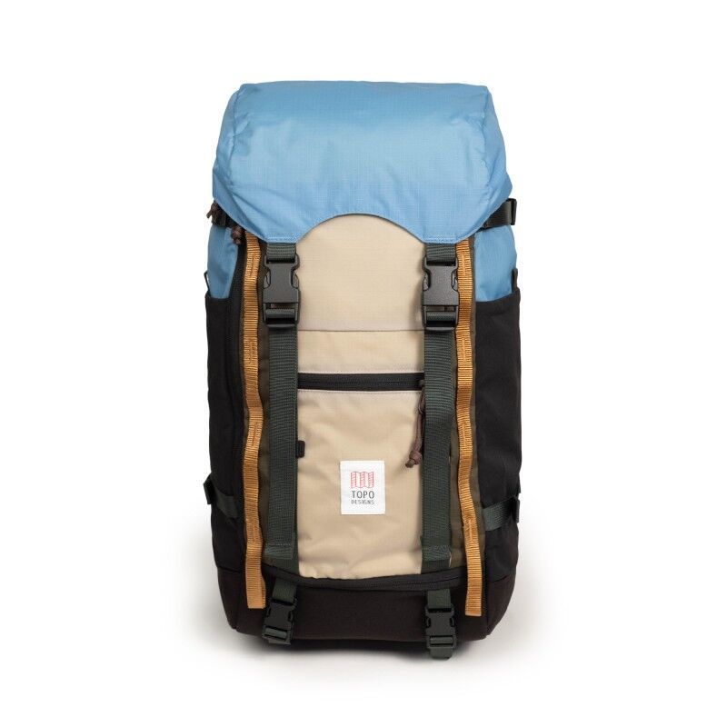 Rover Trail Pack - Rucksack