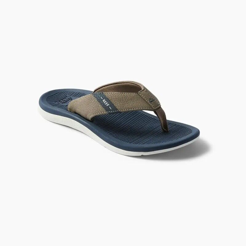 Santa Ana - Flip flops - Kid's