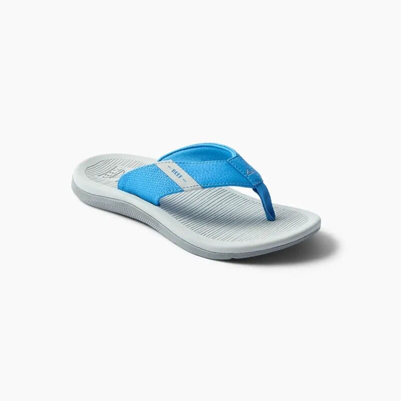 Santa Ana - Flip flops - Kid's