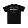 Salty Crew Bruce S/S Tee - T-shirt - Men's | Hardloop