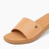 Reef Sunny Arrianah - Steppschuhe - Damen | Hardloop
