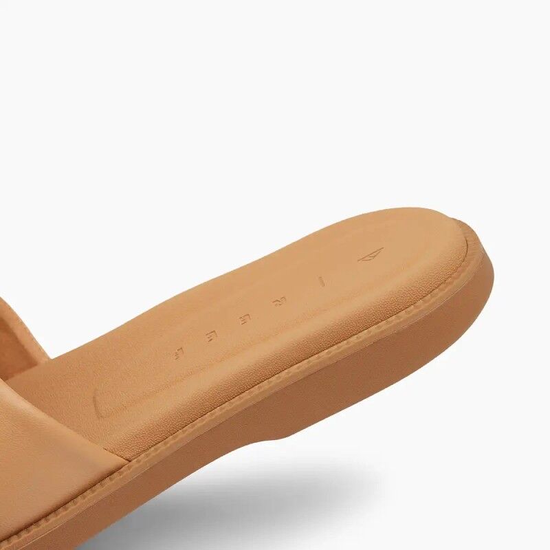 Reef Sunny Arrianah - Steppschuhe - Damen | Hardloop