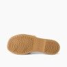 Reef Sunny Arrianah - Steppschuhe - Damen | Hardloop