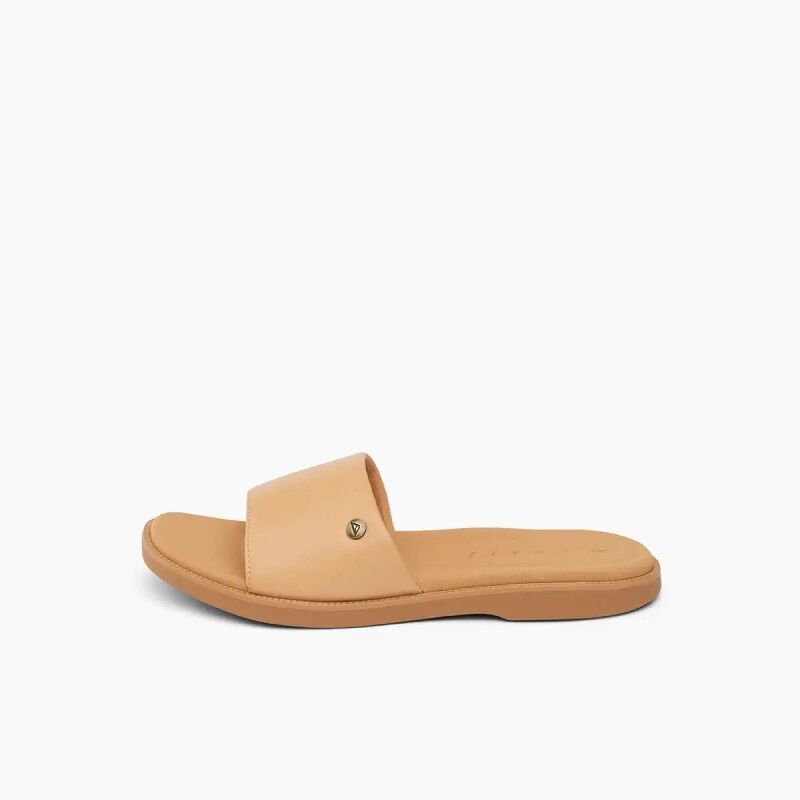 Reef Sunny Arrianah - Chanclas - Mujer | Hardloop