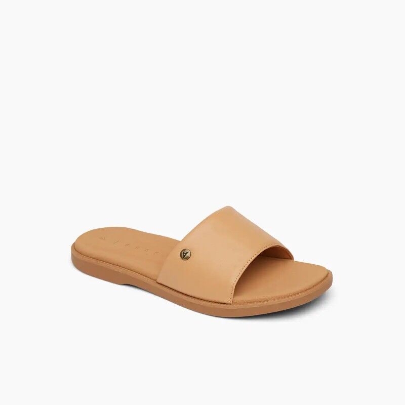 Reef Sunny Arrianah - Chanclas - Mujer | Hardloop