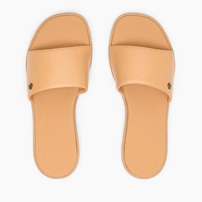 Reef Sunny Arrianah - Claquettes femme | Hardloop