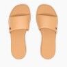 Reef Sunny Arrianah - Ciabatte - Donna | Hardloop