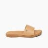Reef Sunny Arrianah - Steppschuhe - Damen | Hardloop