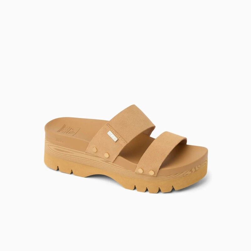 Vista Higher Cleo - Sandals - Women's
