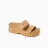 Reef Vista Higher Cleo - Sandali da trekking - Donna | Hardloop