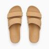 Reef Vista Higher Cleo - Sandals - Women's | Hardloop