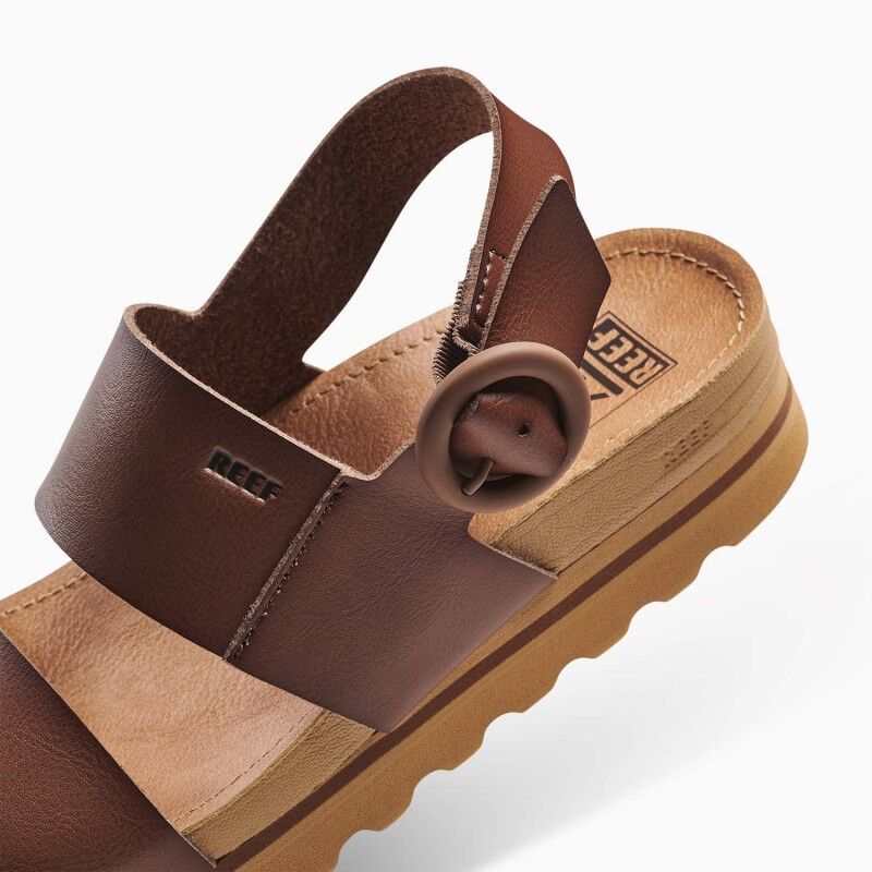 Reef Vista Hi Buckle - Sandali da trekking - Donna | Hardloop