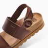 Reef Vista Hi Buckle - Sandali da trekking - Donna | Hardloop