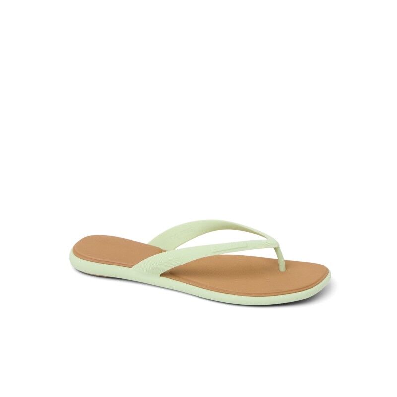 Water Willow Malibu - Flip-Flops - Damen