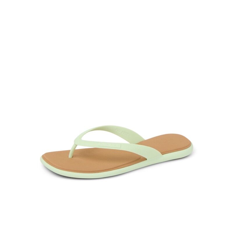 Reef Water Willow Malibu - Flip flops - Women's | Hardloop