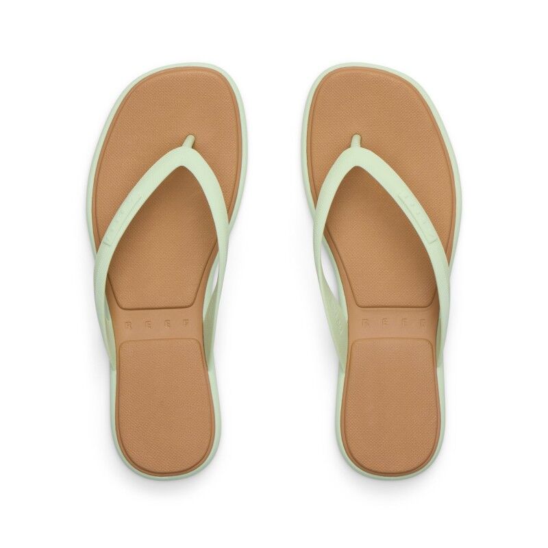 Reef Water Willow Malibu - Tongs femme | Hardloop