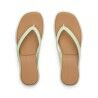 Reef Water Willow Malibu - Flip flops - Women's | Hardloop