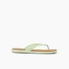 Reef Water Willow Malibu - Tongs femme | Hardloop