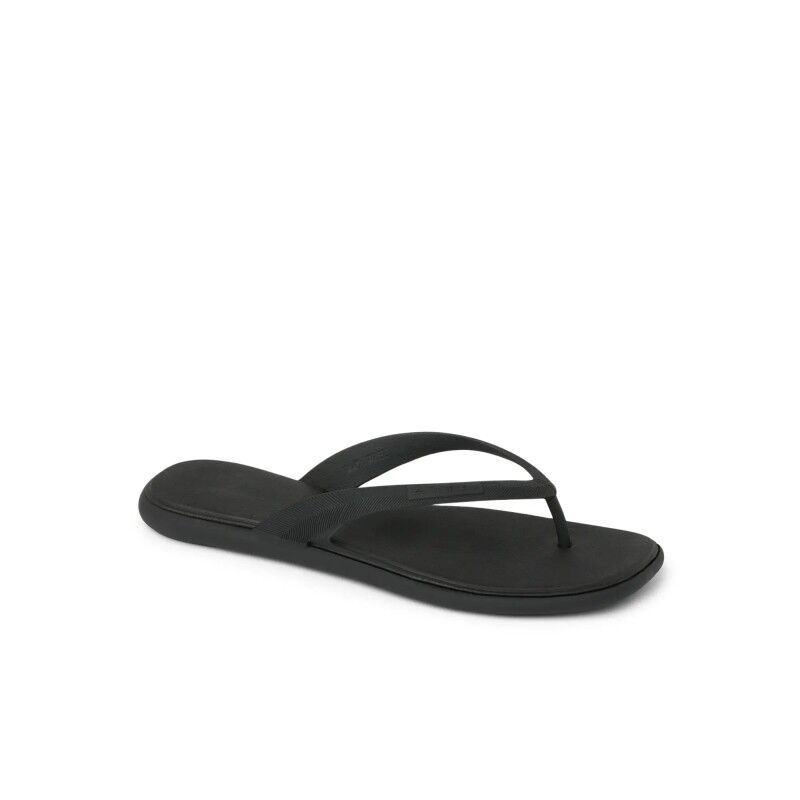 Water Willow Malibu - Flip flops - Women's