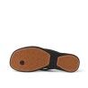 Reef Water Willow Malibu - Flip-Flops - Damen | Hardloop