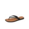 Reef Water Willow Malibu - Flip-Flops - Damen | Hardloop