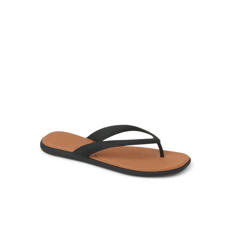 Reef Water Willow Malibu - Flip-Flops - Damen | Hardloop