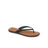 Reef Water Willow Malibu - Chancletas - Mujer | Hardloop