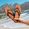 Reef Water Willow Malibu - Chancletas - Mujer | Hardloop