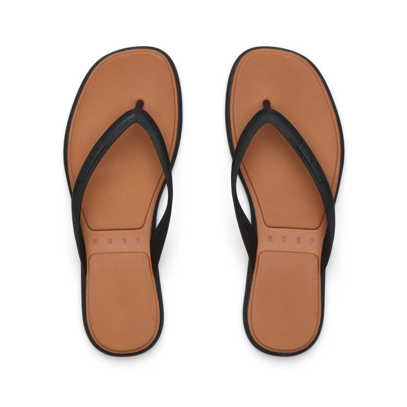 Reef Water Willow Malibu - Flip-Flops - Damen | Hardloop