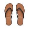 Reef Water Willow Malibu - Flip-Flops - Damen | Hardloop