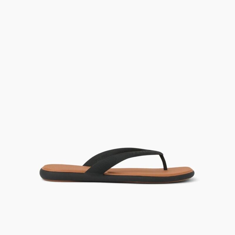 Reef Water Willow Malibu - Chancletas - Mujer | Hardloop