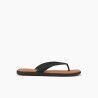 Reef Water Willow Malibu - Flip-Flops - Damen | Hardloop