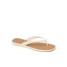 Vintage / Tan