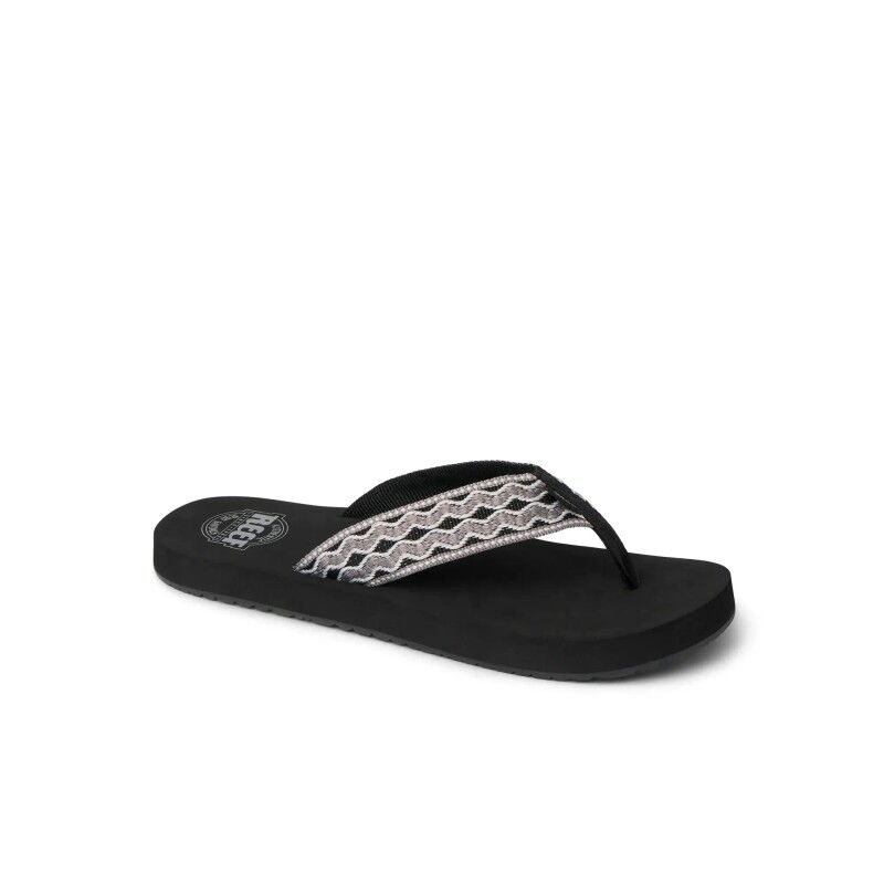 Smoothy - Flip-flops - Herrer