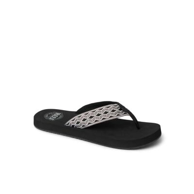Smoothy - Tongs homme